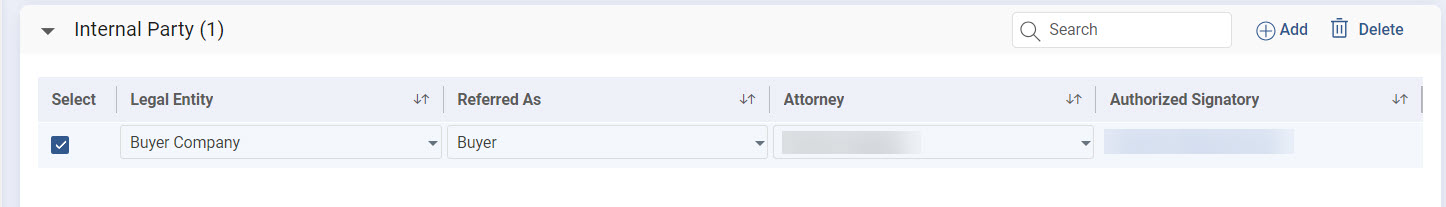 A screenshot of a computer

Description automatically generated